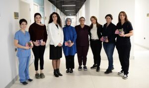 bu-merkezde-bakima-muhtaclarin-kahramani-kadinlar-xyHZAjm1.jpg