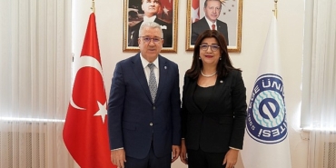 bu-proje-ile-krotalarya-bitkisinin-yetistiriciligi-yem-kalite-ozellikleri-ve-in-vivo-in-vitro-sindirebilirlik-ozelliklerine-yonelik-ideal-uygulamalar-arastirilacak.jpg