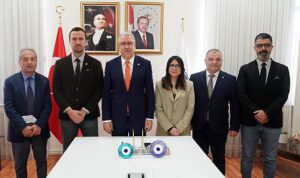 bu-proje-ile-turkiyenin-akilli-tarim-ve-bitki-fenotiplemesi-alanlarindaki-kapasitesi-gelistirilecek-CLnVzADy.jpg