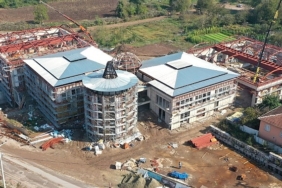 bu-tesis-marmaranin-sifa-kaynagi-olacak.jpg