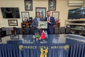 buca-belediye-baskani-gorkem-duman-bati-trakyada-kardes-belediye-yolunda-ilk-adimlari-atti.jpg