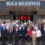 buca-belediye-baskani-gorkem-duman-belediye-yonetim-kadrosunu-olusturdu-YjdMpfy6.jpg