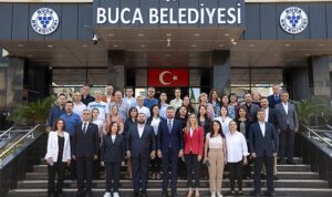 buca-belediye-baskani-gorkem-duman-belediye-yonetim-kadrosunu-olusturdu-YjdMpfy6.jpg