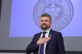 buca-belediye-baskani-gorkem-duman-durust-namuslu-burokratimin-itibar-suikastine-ugratilmasina-izin-vermem.jpg