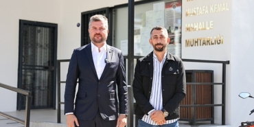 buca-belediye-baskani-gorkem-duman-mahallelerdeki-ziyaretlerine-devam-ediyor.jpg