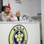 buca-belediye-baskani-gorkem-duman72-millete-bir-nazardan-bakiyoruz.jpg