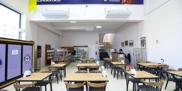 buca-belediye-lokantasinin-ikincisi-yarin-gedizde-aciliyor.jpg