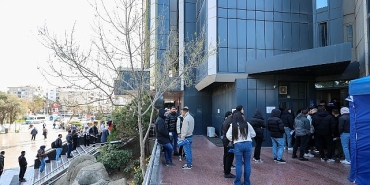 buca-belediyesi-15-zabita-memuru-alacak.jpg