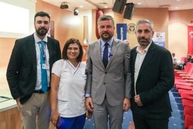 buca-belediyesi-diyabetli-cocuklara-olcum-sensorlerini-dagitti.jpg