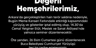 buca-belediyesi-etkinliklerini-iptal-etti.jpg
