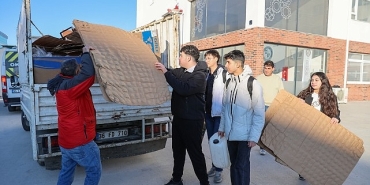 buca-belediyesi-okullarda-iklim-degisikligi-ve-sifir-atik-egitimi-veriyor.jpg