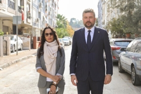 buca-belediyesi-siddeti-cezasiz-birakmayan-avukatin-adini-ilcede-yasatacak.jpg