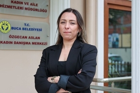 buca-belediyesinden-ailelere-yalniz-degilsiniz-mesaji.jpg