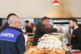 buca-belediyesinden-hava-kirliligini-azaltmaya-yonelik-denetim.jpg