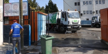 buca-belediyesinden-okullarda-temizlik-seferberligi.jpg