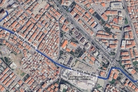 buca-metrosunda-tbm-tasiniyor.jpg
