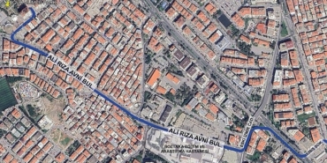 buca-metrosunda-tbm-tasiniyor.jpg