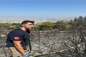 buca-ve-aliagada-cikan-yanginlar-kontrol-altina-alindi.jpg