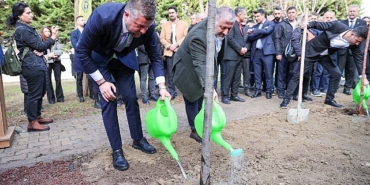 bucada-asimilasyon-sehitlerinin-anisina-rodop-cocuk-parki-ve-aniti-acildi.jpg