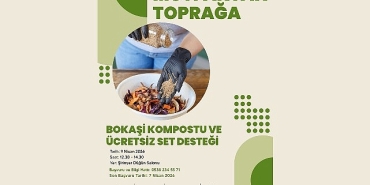bucada-bokasi-kompostu-egitimi-verilecek.jpg