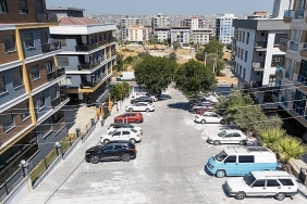 bucada-cep-otoparklari-ile-mahalleler-nefes-aliyor.jpg