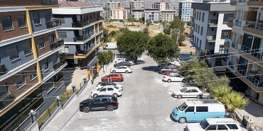 bucada-cep-otoparklari-ile-mahalleler-nefes-aliyor.jpg