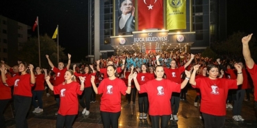 bucada-cumhuriyet-coskusu-meydanlara-sigmadi.jpg