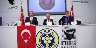 bucada-cumhuriyet-panelinde-ataturk-vurgusu.jpg