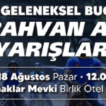 bucada-geleneksel-rahvan-at-yarislari-duzenlenecek.jpg