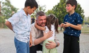 bucada-rengarenk-bayram-kutlamasi-nudRJrf2.jpg