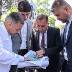 bucada-su-baskinlarina-karsi-inceleme-lerup4jx.jpg