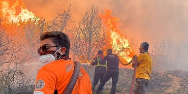 bucakut-yanginlarla-mucadelede-etkin-rol-aliyor.jpg