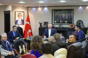 bucali-muhtarlardan-baskan-gorkem-dumana-topyekun-destek.jpg