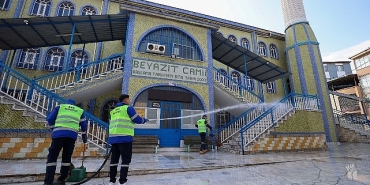 bucanin-camilerinde-ramazana-hazirlik.jpg