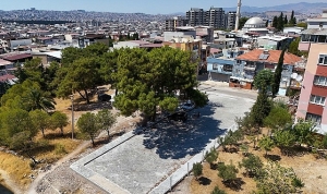 bucanin-otopark-problemine-nester.jpg
