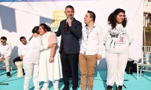 bugday-tanesi-engelsiz-sosyal-yasam-koyu-acildi-YvBkFLPW.jpg