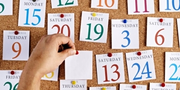 bugün dünya ne günü (2)