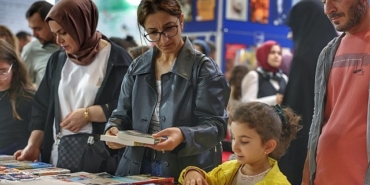 bugun-fuar-zamani-alin-sevdiklerinizi-gelin.jpg