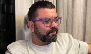 bulent-sakraktan-epilepsi-hastalarina-anlamli-destek-Y7tvOWHL.jpg