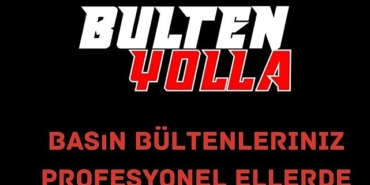 bultenyolla-ile-muzik-sektorune-guclu-bir-giris-yapin.jpg