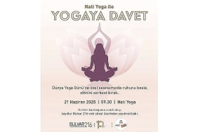 bulvar-216da-dunya-yoga-gunune-ozel-seansla-yogaya-davet.jpg