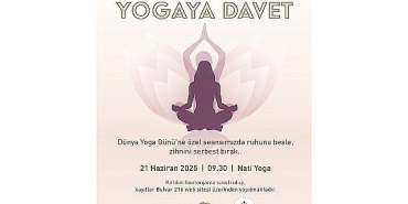 bulvar-216da-dunya-yoga-gunune-ozel-seansla-yogaya-davet.jpg