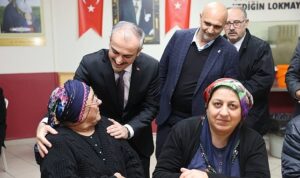 bunyamin-ciftci-canlarla-bir-araya-geldi-EIPcKiML.jpg