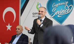 bunyamin-ciftci-kadin-esnaflarla-bulustu-EI7xXbkd.jpg