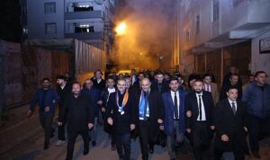 bunyamin-ciftciye-gumushanelilerden-destek-PWXJDhW7.jpg