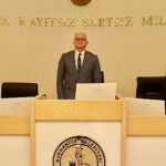 burhaniye-belediye-meclisi-donemin-son-toplantisini-yapti-M6dV26ES.jpg