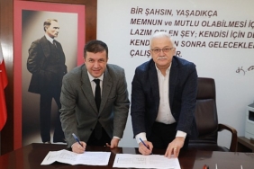burhaniye-belediyesi-balikesir-universitesi-burhaniye-meslek-yuksek-okulunun-yeni-binasini-yapmak-icin-kollari-sivadi.jpg