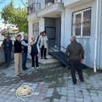 burhaniye-belediyesi-borezli-mahallesinde-belirlenen-ihtiyaclar-dogrultusunda-calismalarini-surduruyor-c8kSkzIs.jpg