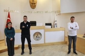 burhaniye-belediyesi-cevre-bilincini-artirarak-bu-konuda-faaliyetleriyle-fark-yaratiyor.jpg
