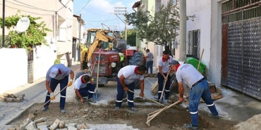 burhaniye-belediyesi-fen-isleri-mudurlugu-ekipleri-ilce-genelinde-yol-calismalarina-araliksiz-devam-ediyor.jpg